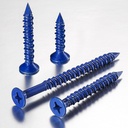 wensilon100-pcs-316-concrete-screw-ancho-3.jpg