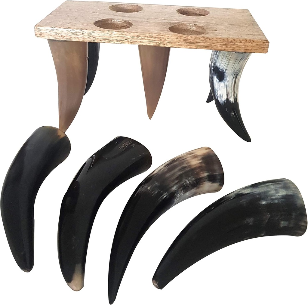 antique-viking-drinking-horn-set-of-4-me-6.jpg