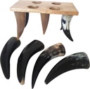 antique-viking-drinking-horn-set-of-4-me-6.jpg