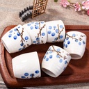 japanese-ceramic-sake-cups-set-of-6blue-6.jpg