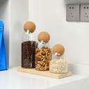 3pcs-glass-canisters-with-cork-ballglass-2.jpg