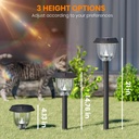 aosea-12000k-10-pack-solar-lights-outdoo-2.jpg
