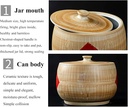 grain-dispenser-food-storage-jars-chines-3.jpg