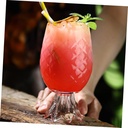 alipis-vintage-pineapple-cup-for-cocktai-6.jpg