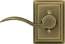 schlage-accent-lever-with-addison-trim-n-5.jpg