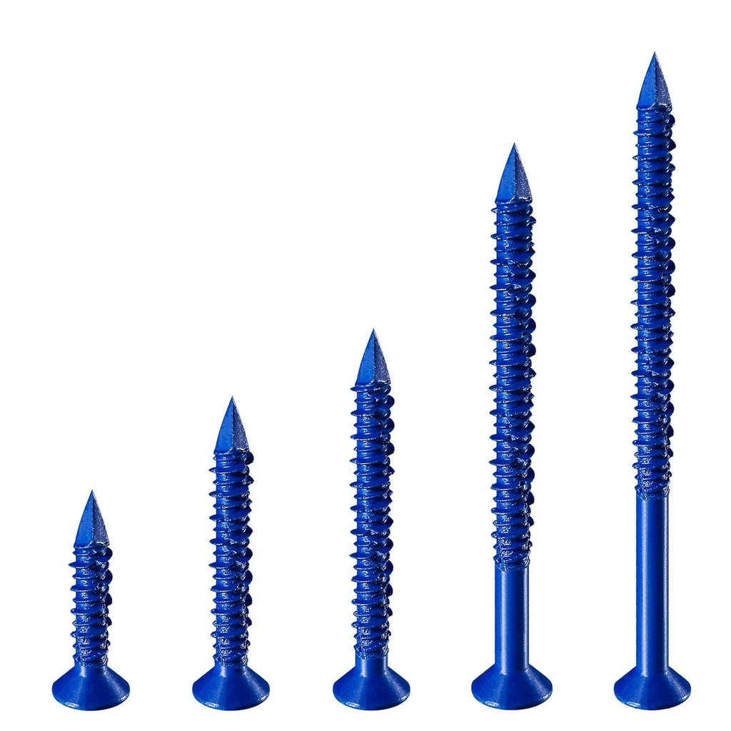 wensilon100-pcs-316-concrete-screw-ancho-5.jpg
