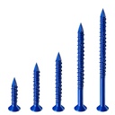 wensilon100-pcs-316-concrete-screw-ancho-5.jpg