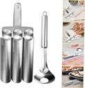 1set-stainless-steel-meatball-scoop-make-5.jpg