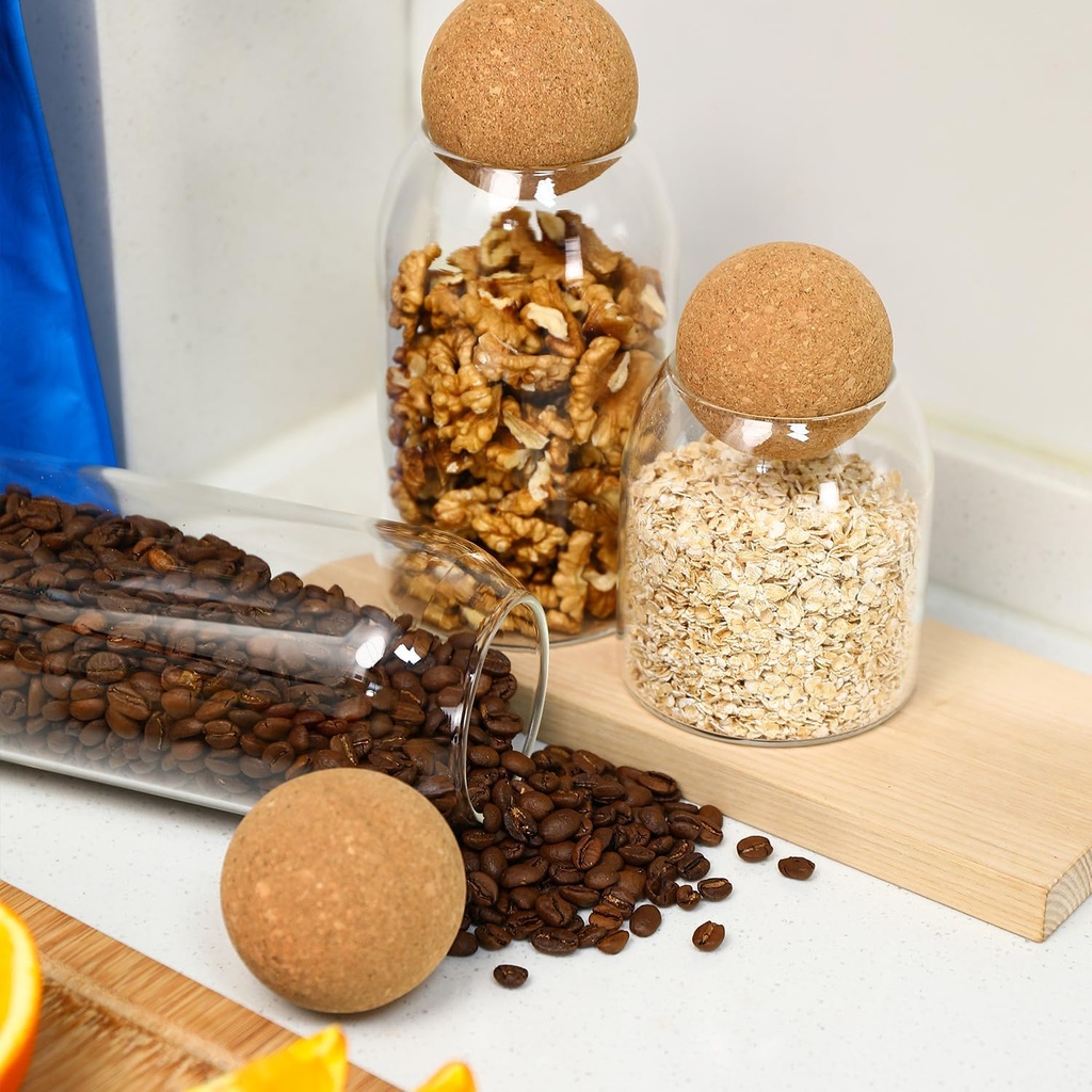 3pcs-glass-canisters-with-cork-ballglass-4.jpg