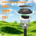 aosea-12000k-10-pack-solar-lights-outdoo-4.jpg