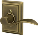 schlage-accent-lever-with-addison-trim-n-6.jpg