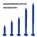 wensilon100-pcs-316-concrete-screw-ancho-6.jpg