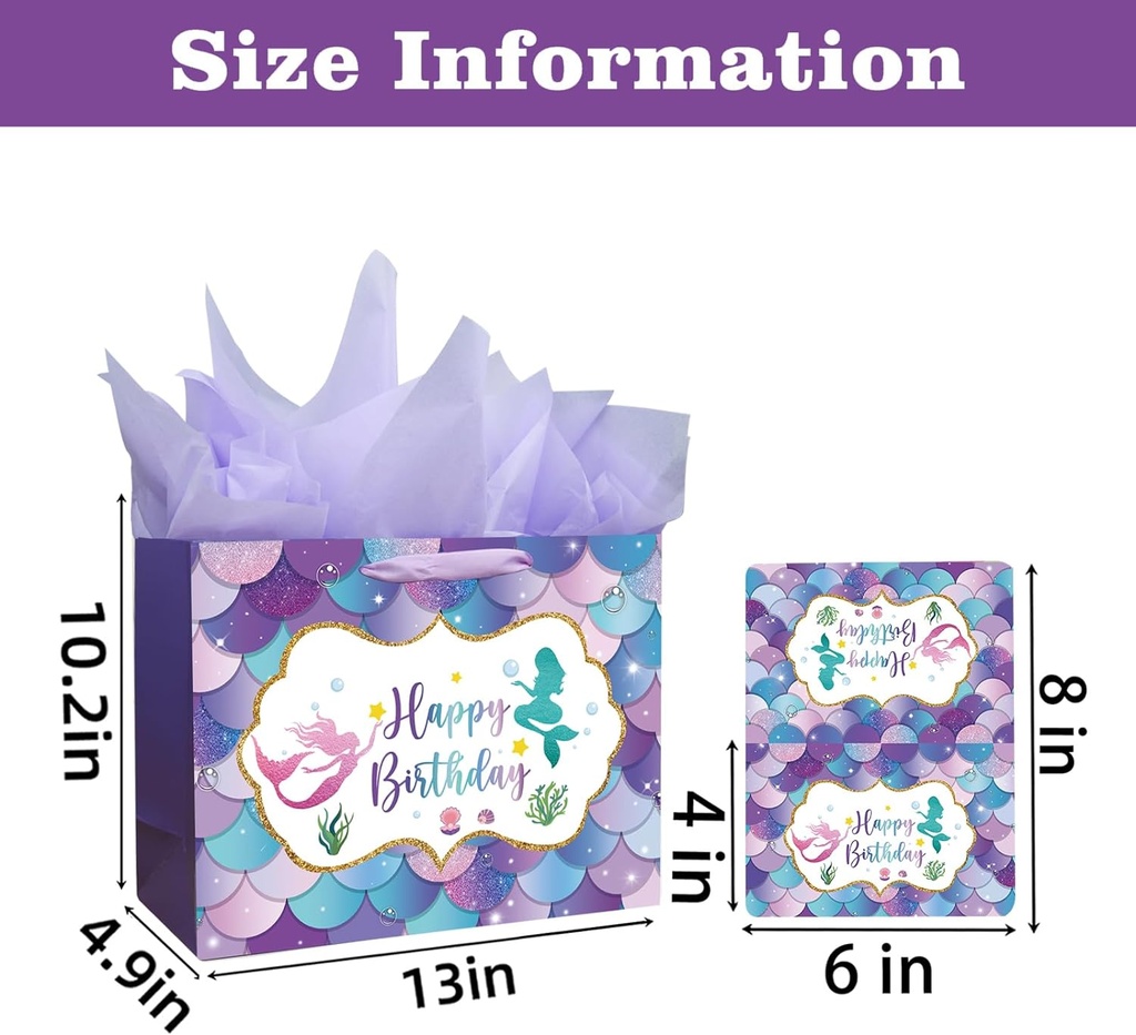 13-large-mermaid-happy-birthday-gift-bag-2.jpg