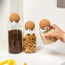 3pcs-glass-canisters-with-cork-ballglass-5.jpg