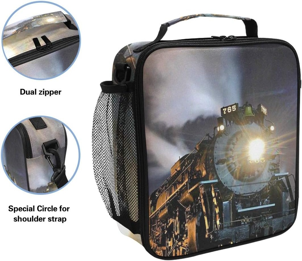 auuxva-lunch-box-bag---steam-train-canva-2.jpg