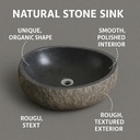 ergode-oval-river-stone-wash-basin-149-1-4.jpg