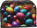 colorful-easter-eggs-toaster-cover-2-sli-2.jpg