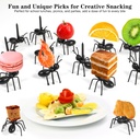48pcs-food-picks-for-kids-36pcs-lunch-be-4.jpg