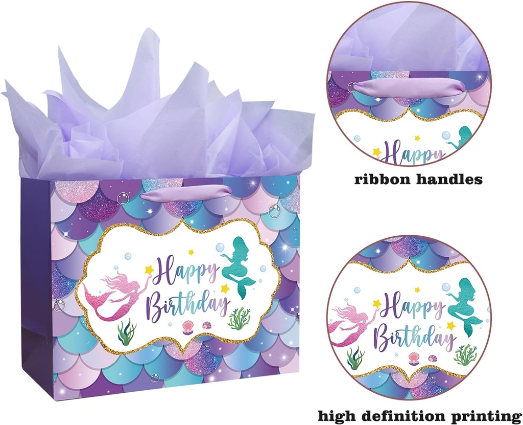 13-large-mermaid-happy-birthday-gift-bag-3.jpg