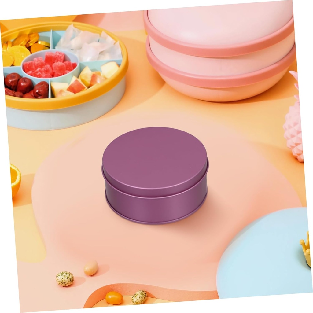 4pcs-metal-tin-box-large-round-storage-t-4.jpg