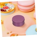 4pcs-metal-tin-box-large-round-storage-t-4.jpg
