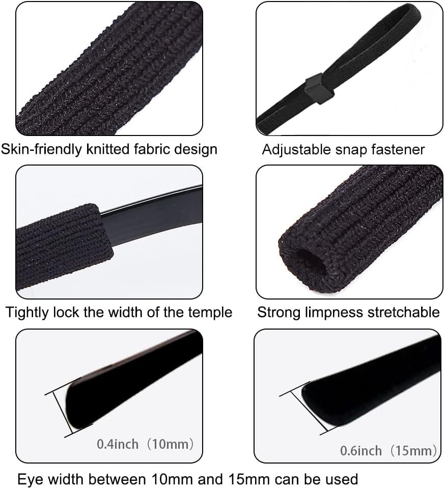 shinkoda-6-pack-glasses-strap---universa-3.jpg