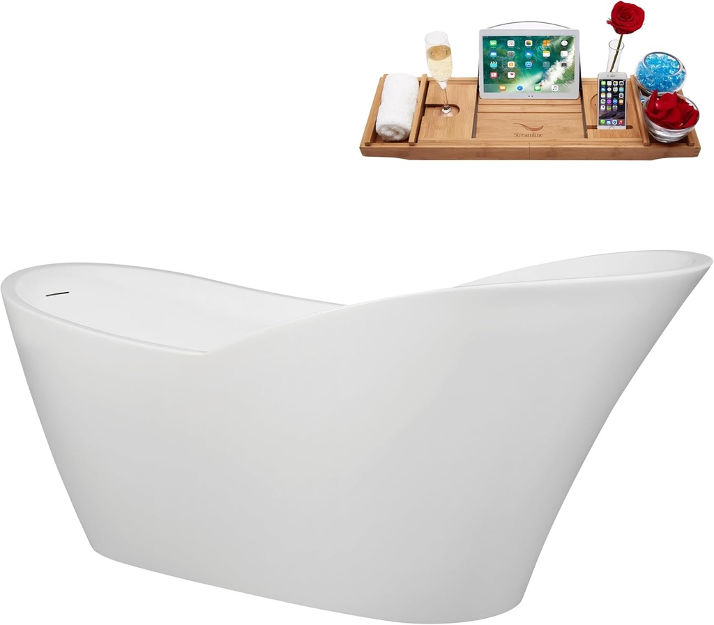 streamline-67-freestanding-soaking-batht-4.jpg