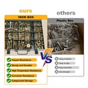 1320pcs-nuts-and-bolts-assortment-kit-16-5.jpg