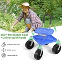 360-swivel-garden-cart-seat---height-adj-4.jpg