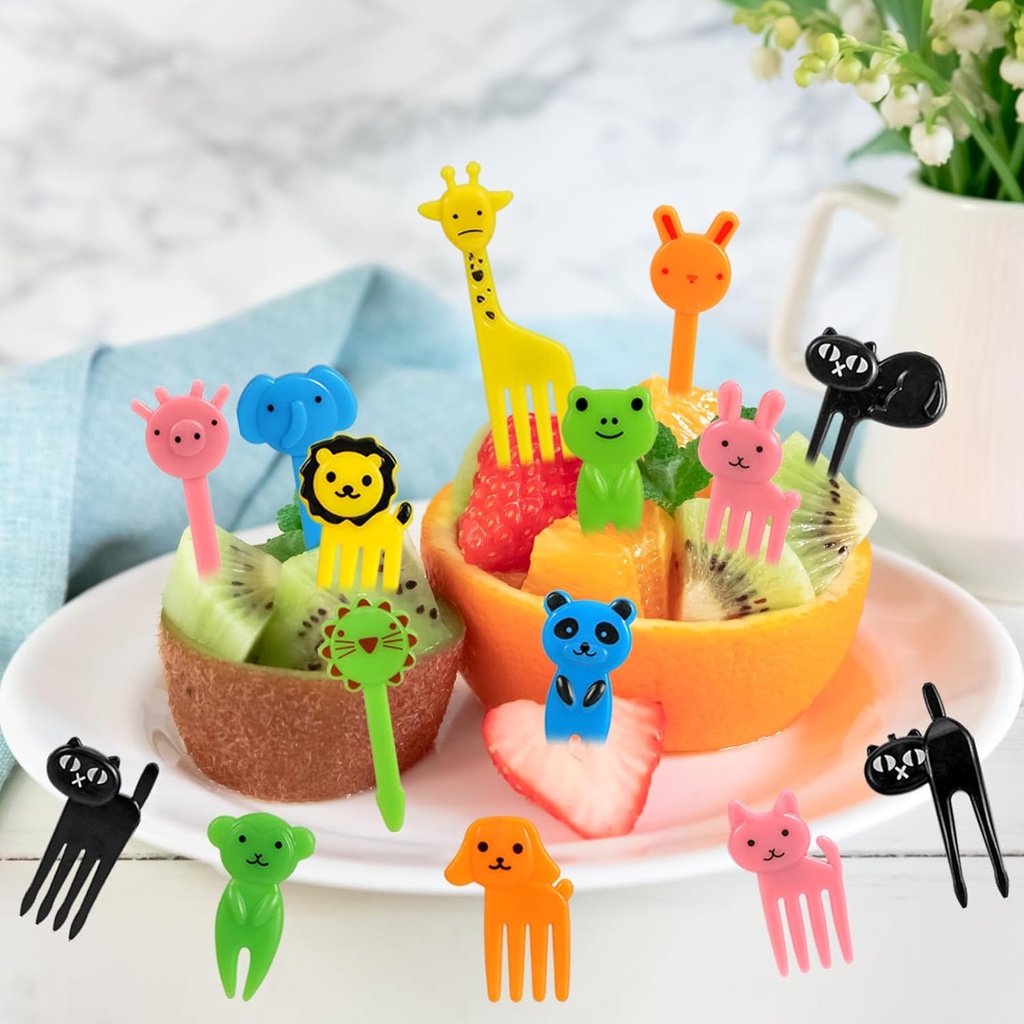 48pcs-food-picks-for-kids-36pcs-lunch-be-6.jpg