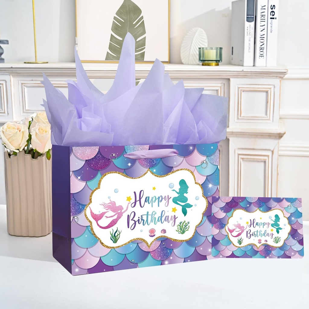 13-large-mermaid-happy-birthday-gift-bag-5.jpg