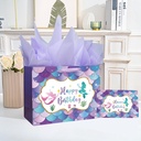 13-large-mermaid-happy-birthday-gift-bag-5.jpg