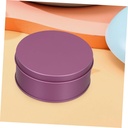 4pcs-metal-tin-box-large-round-storage-t-6.jpg