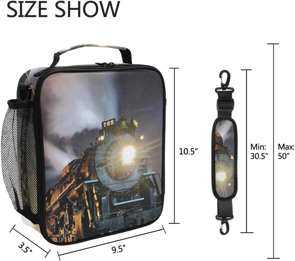 auuxva-lunch-box-bag---steam-train-canva-5.jpg