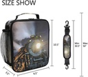 auuxva-lunch-box-bag---steam-train-canva-5.jpg