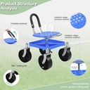 360-swivel-garden-cart-seat---height-adj-5.jpg