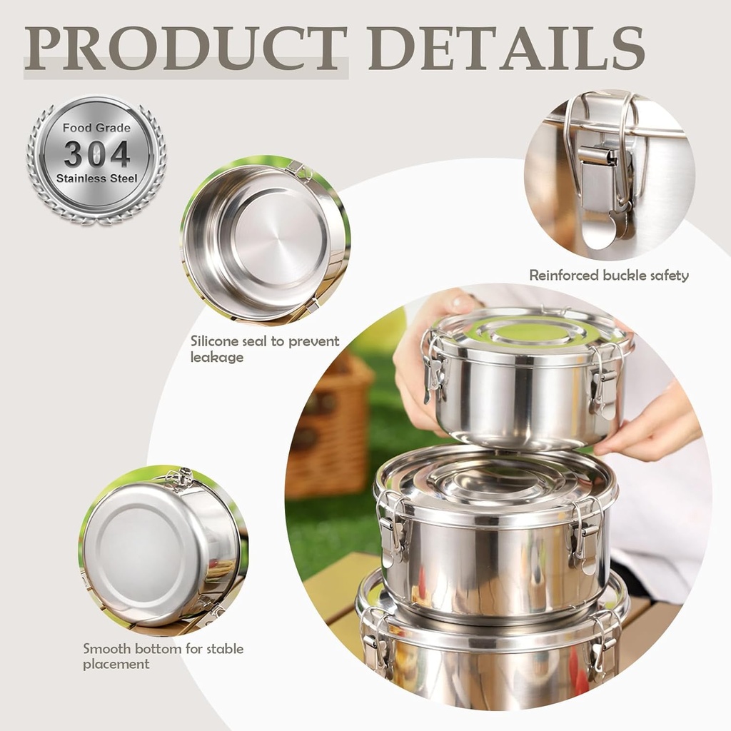 6-pcs-304-stainless-steel-food-storage-c-2.jpg