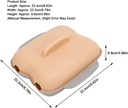 microwave-corn-steamer-with-lid-microwav-2.jpg