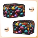 colorful-easter-eggs-toaster-cover-2-sli-3.jpg