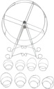 rotating-ferris-wheel-cupcake-stand-8-cu-3.jpg