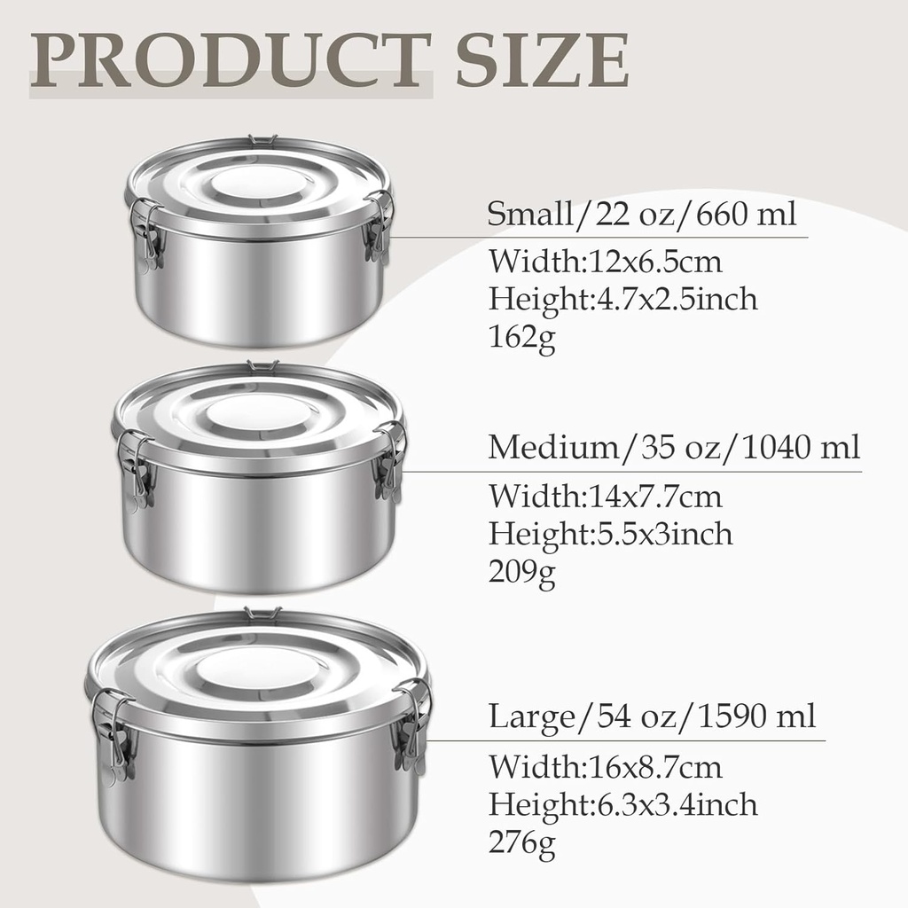 6-pcs-304-stainless-steel-food-storage-c-3.jpg