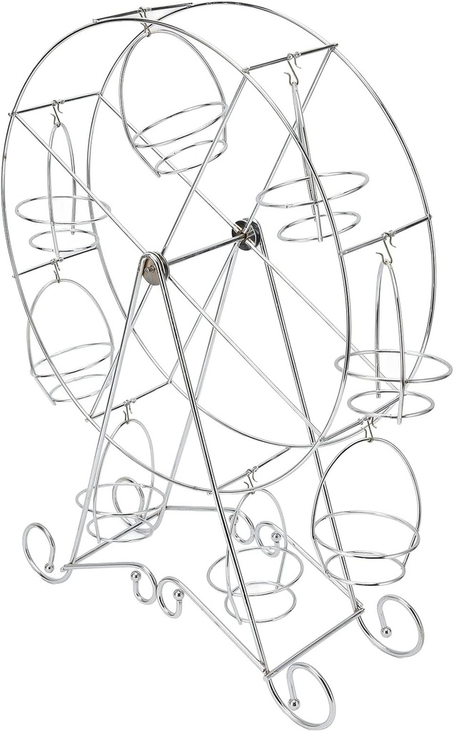 rotating-ferris-wheel-cupcake-stand-8-cu-4.jpg