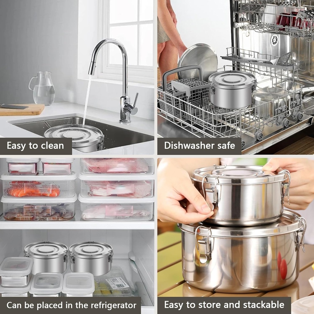 6-pcs-304-stainless-steel-food-storage-c-4.jpg