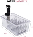insulated-large-sous-vide-container-with-4.jpg