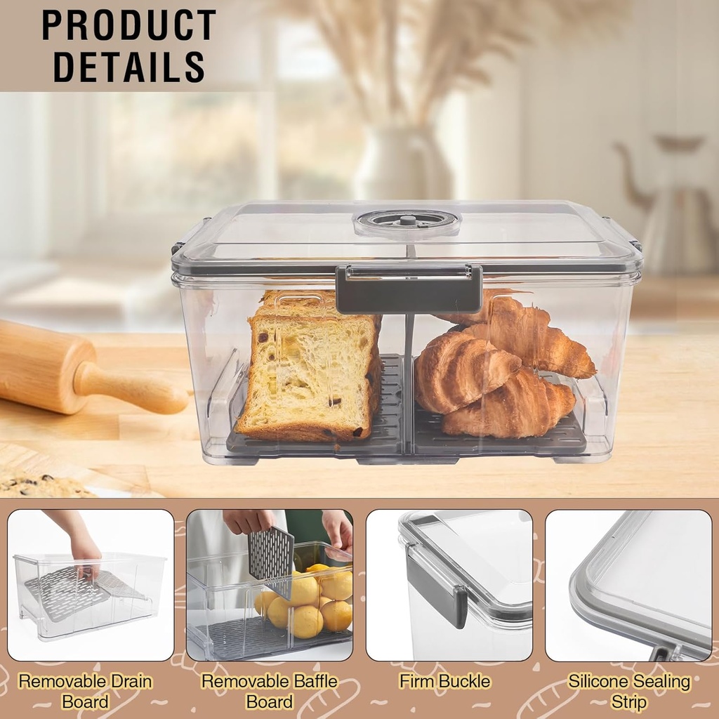 bread-box-for-kitchen-countertop-airtigh-2.jpg