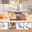 bread-box-for-kitchen-countertop-airtigh-2.jpg