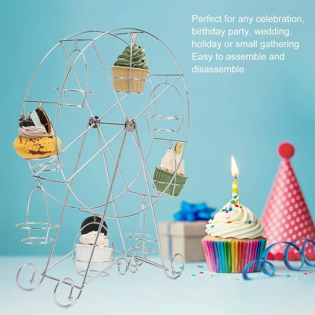 rotating-ferris-wheel-cupcake-stand-8-cu-5.jpg