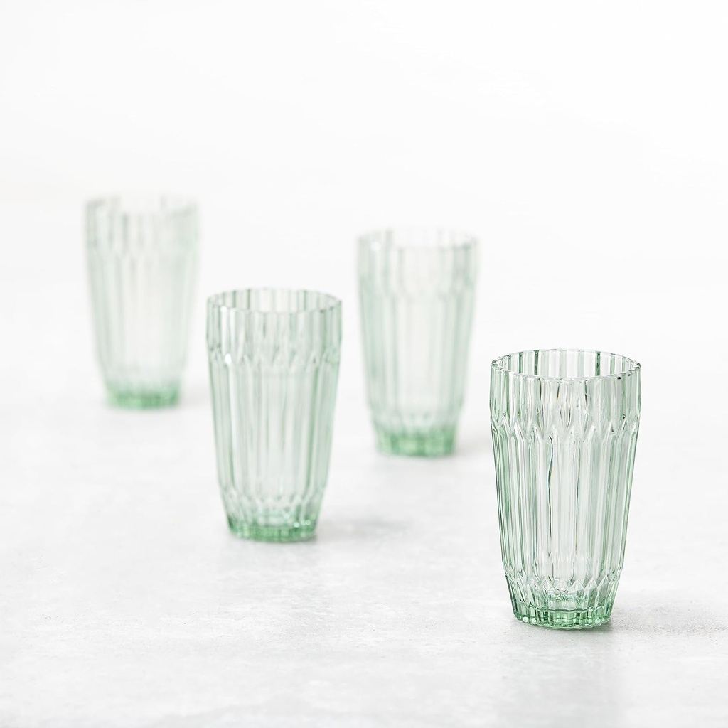 fortessa-archie-glass-drinkware-iced-bev-2.jpg