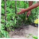 1set-garden-hand-tools-gardening-tool-ra-5.jpg