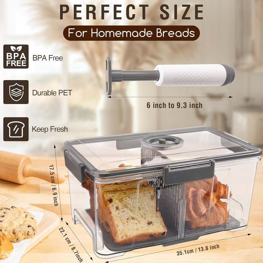 bread-box-for-kitchen-countertop-airtigh-3.jpg